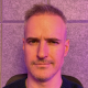 mikemaccana's user avatar