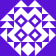 VegasOnBass's user avatar