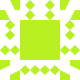DIRAC1930: 3h ago, 7762 posts (0%)